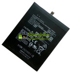 Baterie pro RAZER Phone2 RC30-0259 [Náhradní baterie]